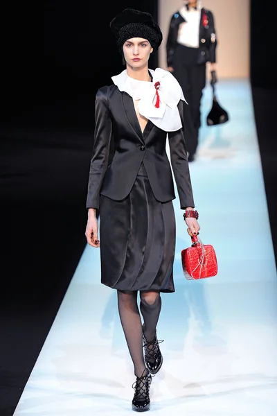 Look 41
